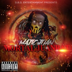 Meet your Posher, Majic